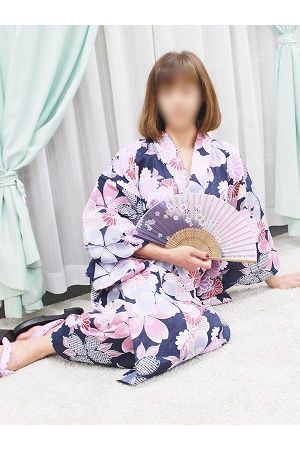 とわこ