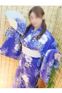 みのり
