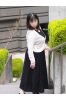 かすみサムネイル1