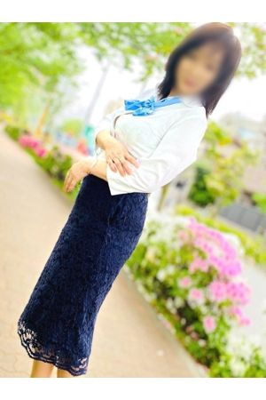 ゆうこ