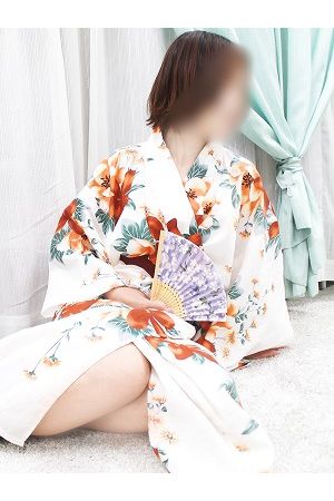 なつみ