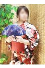 あつこ