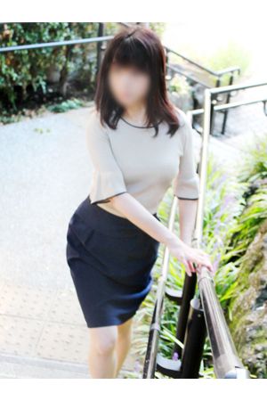 かれん