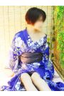 かのん