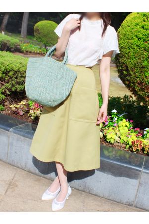 まゆこ0