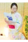 すずか