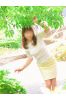 ひとみサムネイル4