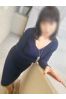 あみかサムネイル4