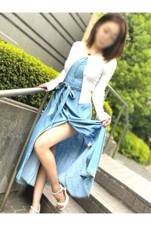 まゆみ2