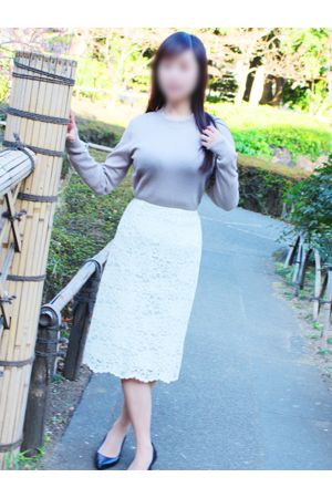 はる