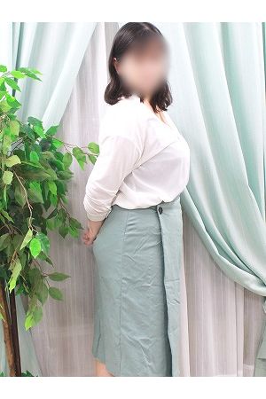 かすみ3