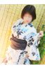 なつきサムネイル1