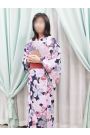 ちえ