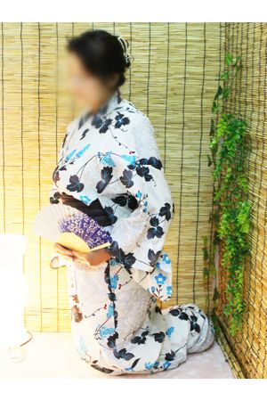 はずき