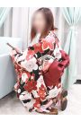 のどか