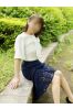 さやかサムネイル2