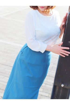 すみれ3