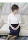 わか