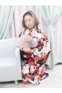 かずき