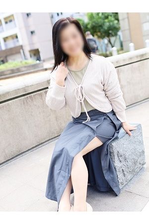 あけみ