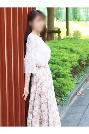 つくし0