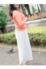 まこと