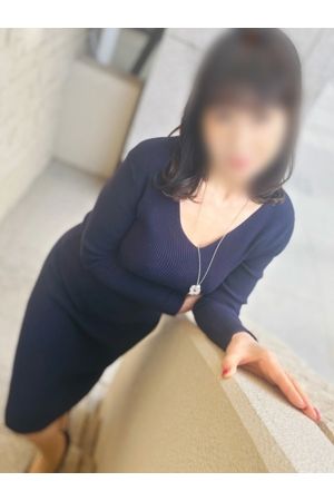 あみか3