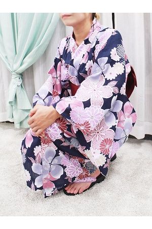 みわ
