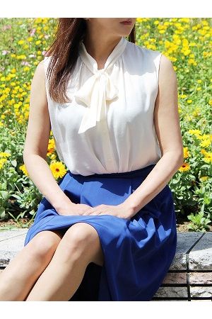 ゆみ