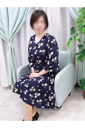 いくえ