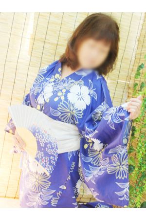 ひろこ0