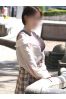 きよかサムネイル1