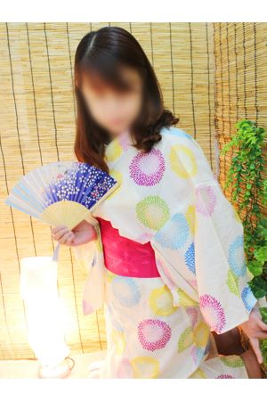 すだち0