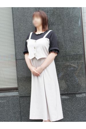 ももか2