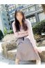 まなサムネイル1