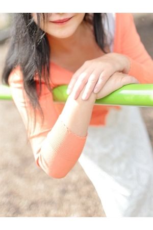 まこと3