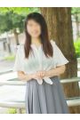 はるみ