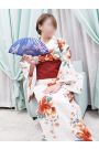 せいか