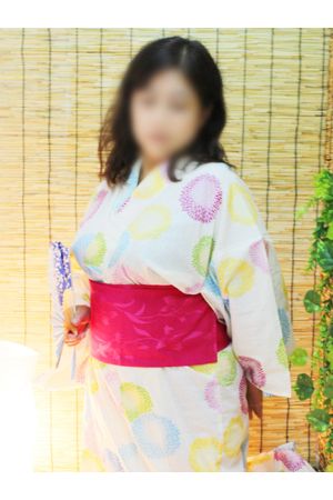 あずさ0