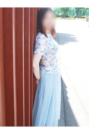 のどか