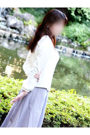 みすず1