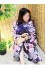 みちこ