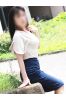 すみかサムネイル4