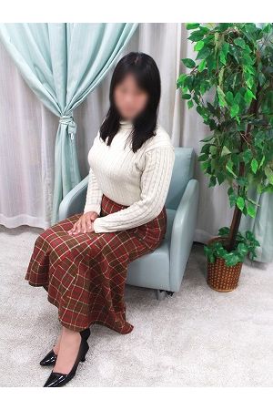 はるこ