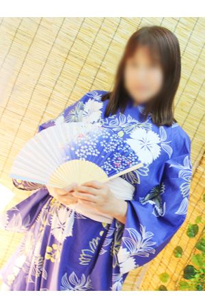 れみ