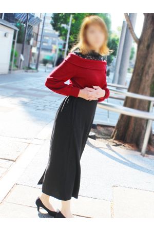 まみあ3