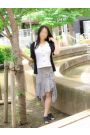 しいな