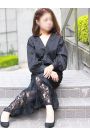 はつみ