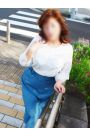 すみれ