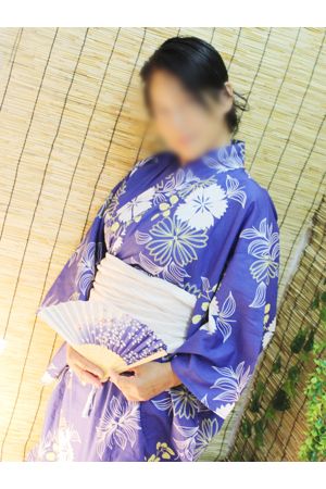 るか